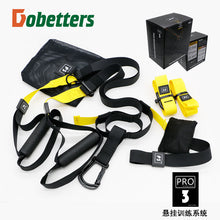 bb20de71e74644d291abf0122c9cbcb8