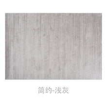 ee07ae293f84fbfdb7c39a7861ed700a