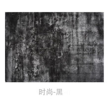 78f9ef7b7ab65495d6c45a5ef5b73336