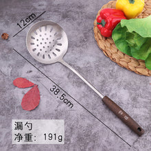112b6f83fdaf7021b650870ac0eaa531