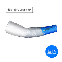 e769ce20c2aa5d7d8aae70ccb781a75a