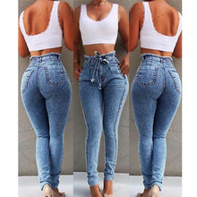 9aee9ddd84ebd261cd84b2481e17fbd3