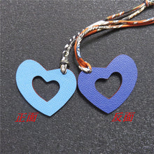 1b3b092960403dae260133396990549d