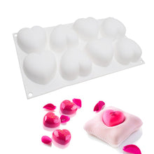 8ab56fd24872d6fc3741d2171df951ef