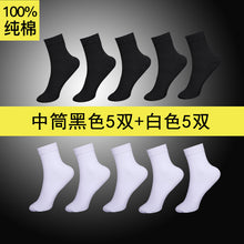425218a8721b79f47a4bb286bc94ed64