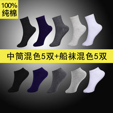 77e72bca6c5aeb60cf18bd5fd9645c86