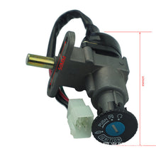 2c8004a4ec00cfe720fb09c76179f3b9