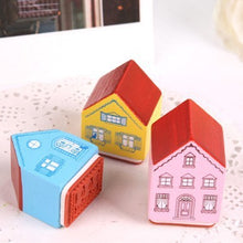 e3d79cc7191234e66412a9bd89522c71