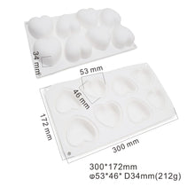 ad378ee7a0dc027d3088557f044105a9