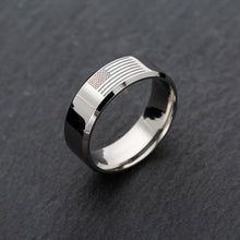 30dcebea898d459ebf604bc80bbdfba2