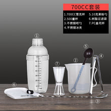 6457ea05c063be53ffc003db0ec4e6e1
