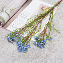 fe8d24b3a25384fcbee554f1e365c54f