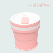 a24cf70f3218809e2acc6d3dd085c380