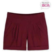 7bc94f7c489a685f51588ed70a598ff4