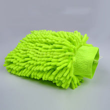 16c9bd66cd29345ce2c980e32ec34447