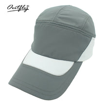 c08eec24dabf01c27de3ce785a84a1c8