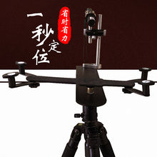 988b2a6b8273816c98da124a26c99edd