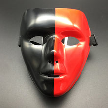 8290febc69e221546c5ab0aa3af75e44