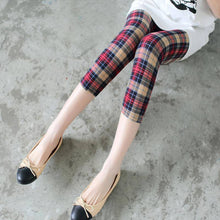c90a8a5d5ca8d177b673a253a4b67409
