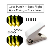 af5398da591035705969245f00b1a35b