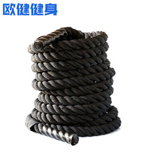 7e15ebb0c3efcac109465a8881ded4ce