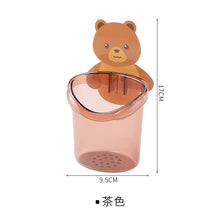 e8670bead19e015f530c7c059a579654