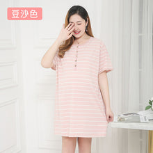 d18d13fc6c9fe42e1432a96127ca7061