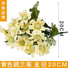 6a4d2ebea4ea6ae55feb285db7f0df28