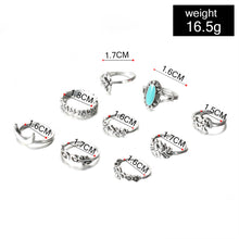 e3cbd2cb8cdb7e9ab000cd765d4e332a