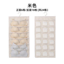 e208352a461e02a67cce601df7aa3e2f