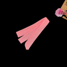 1d4bc0b580ede080012035aa54fc3446