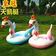 105b6280c72a5ec8198f34fc0a9d90e0