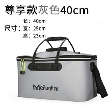 3dfeac80522631ec76831508a2413a9f