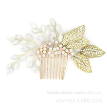 a855a3fa800dccbe87b607a7d5b451f5