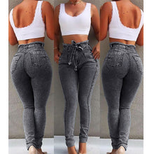 1054d2f969f1ab8c901eb3da33e7deb7