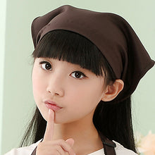 0a65fa8772d46f382c35b7cb0291bef0