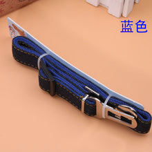 5686205a314ec39eec8b4840c7e094fa