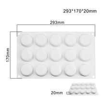 f587b66b1af0a08702f0d7d4bb1e1480
