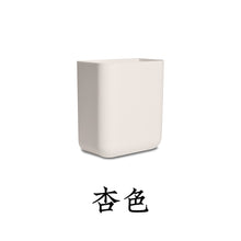 2ed2a374cd1ad181461f307b2f4148a8