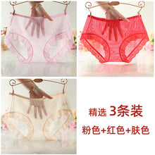 95dcb2c2f3ad489025de805497bc1658