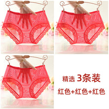 47ac409c0b143937297ec6a688a533c2