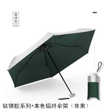 effe4ca40eac087bdc14481f551e8511