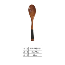 7ff5b5aefbe5fe2640007f9ad2f336c6