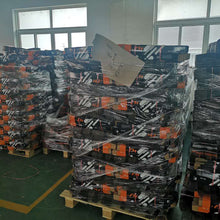 e7eae4727e010b207f33ab17f5581277