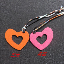 2563ff7ddbae25abdac42f83fc381ebd