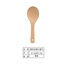 78b57c9938b3ca215d91875336825c31