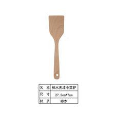 be5ac1f74261a30019cad5a016890acb