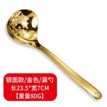 dc905df6fb311cea29c73d0003f1f6a0