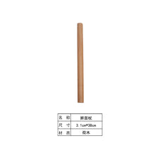 f2645ce47ec3198ffd81f963e11adc10
