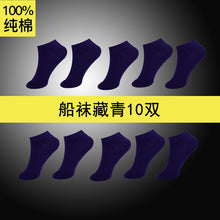 d990f769866a1070bcc8dbe49c9276f8